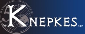 CV De Knepkes